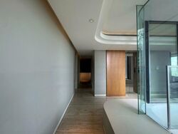 Ardmore Residence (D10), Condominium #453582361